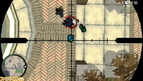 gta01