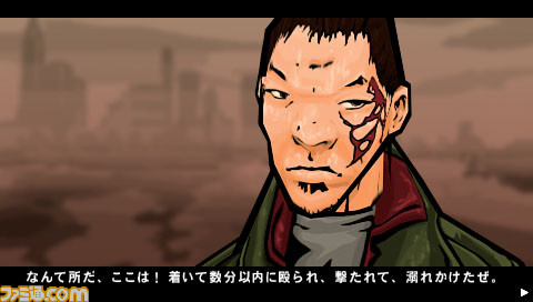gta04