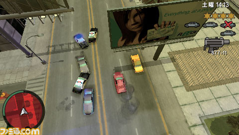 gta02