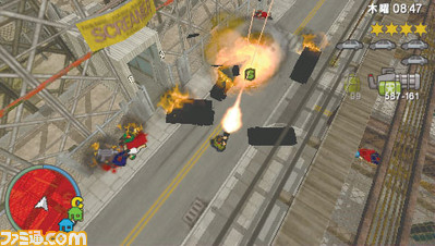 gta03