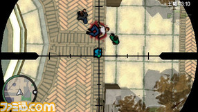 gta01