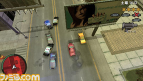 gta02