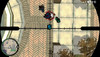 gta01