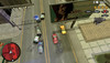 gta02