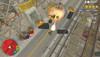 gta03