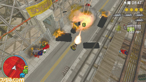 gta03