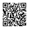 345_QR�R�[�h_voucherqr_eojpfm