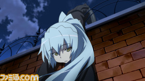 evk_055