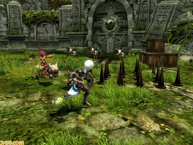 DragonNest_SS1