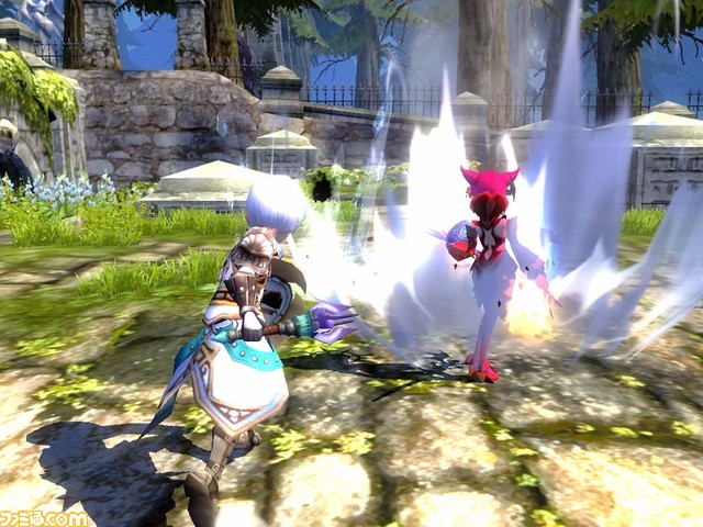 DragonNest_SS2
