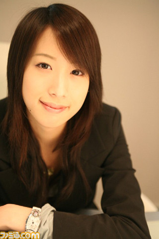 koshimizu