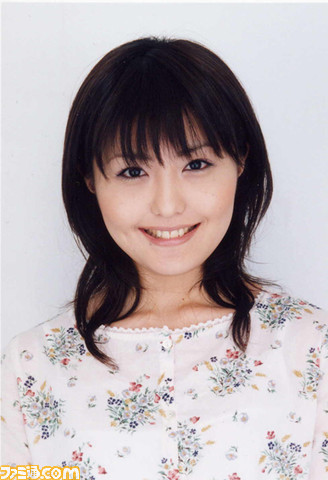 nonaka