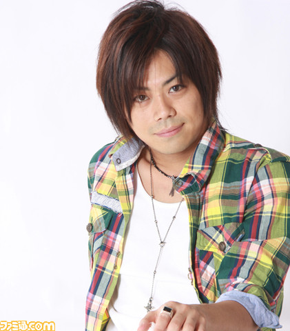 namikawa