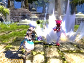 DragonNest_SS2