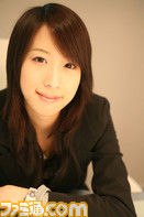 koshimizu