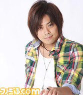 namikawa