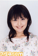 nonaka