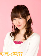 asumi