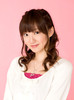 asumi
