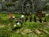 DragonNest_SS1