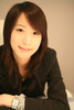 koshimizu