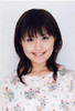 nonaka