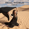 KOKIA_REAL_WORLD_jacket
