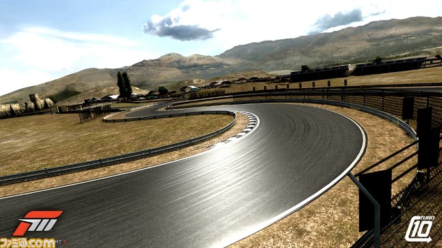 FM3_Sidewinder_DLC