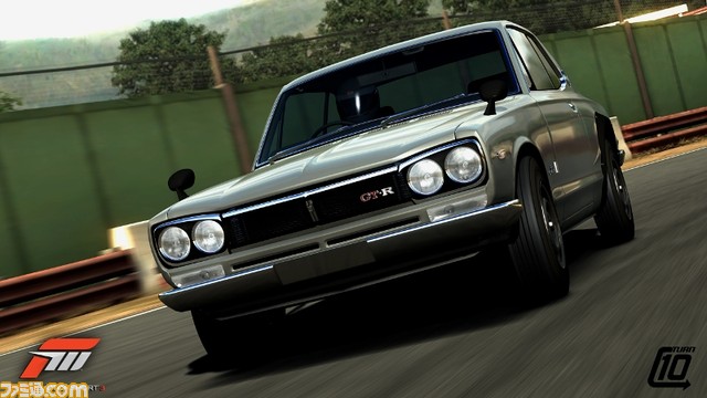 FM3_GTR_4