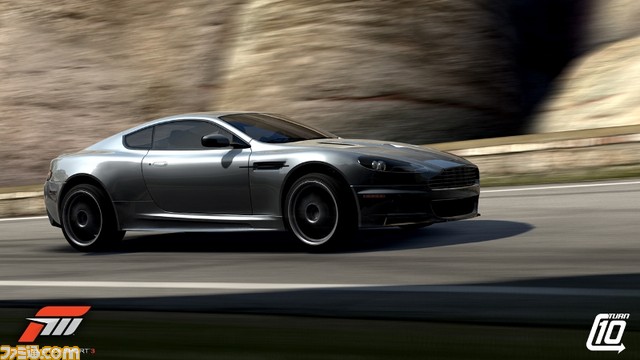 FM3_DBS_1