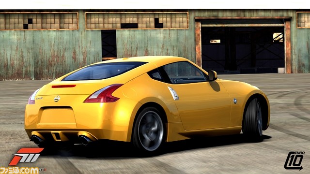 FM3_Benchmark_DLC_5