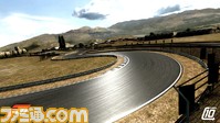 FM3_Sidewinder_DLC