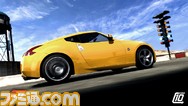 FM3_Benchmark_DLC_3