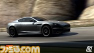 FM3_DBS_1