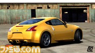 FM3_Benchmark_DLC_5