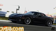 FM3_ZR1_1