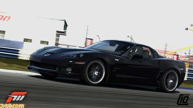 FM3_ZR1_1