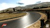 FM3_Sidewinder_DLC