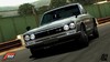 FM3_GTR_4