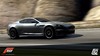 FM3_DBS_1