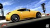 FM3_Benchmark_DLC_3