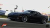 FM3_ZR1_1