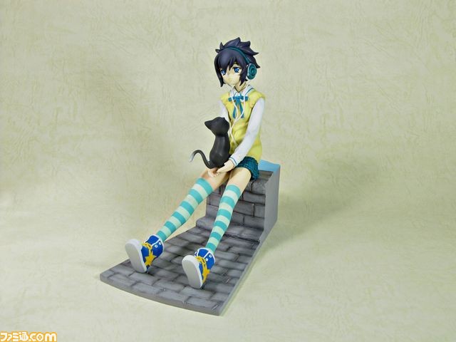 miu-1