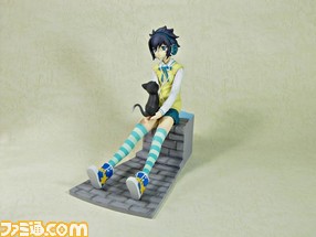 miu-1