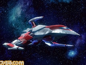 SH-001