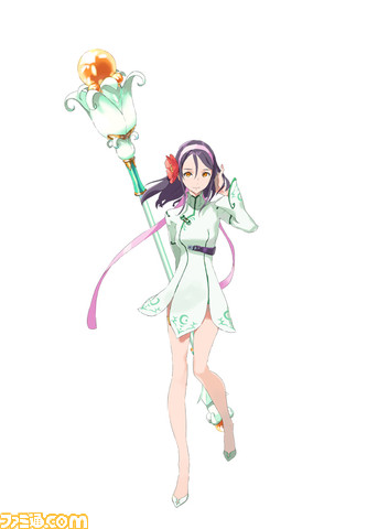090306arcch04