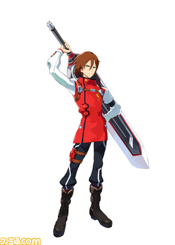 090306arcch03