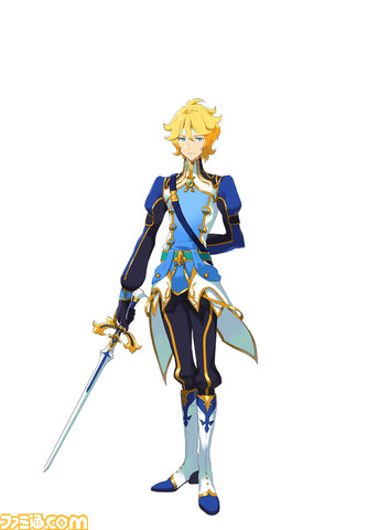 090306arcch02