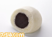 _MG_9255_web