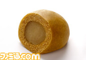 _MG_9254_web